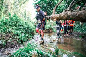 BIB: 
                            <button type="button" onclick="openModal(25515134)" class="btn btn-primary btn-sm float-right btn-popup" data-toggle="modal" data-target=".modal-high-quality">
                        <i class="fas fa-shopping-cart"></i> Add to Cart
                    </button>
                                            <button type="button" onclick="isThisMe(25515134, true)" class="btn btn-success btn-sm float-right btn-popup btn-isme hidden" data-toggle="tooltip" data-placement="bottom" title="นี่คือรูปของคุณใช่ไหม คลิกที่นี่เพื่อเอาเข้าอัลบั้ม">
                        <i class="fas fa-plus"></i> Add to album
                    </button>
                    <button type="button" onclick="isThisMe(25515134, false)" class="btn btn-warning btn-sm float-right btn-popup btn-isnotme hidden">
                        <i class="fas fa-ban"></i> Remove from album
                    </button>